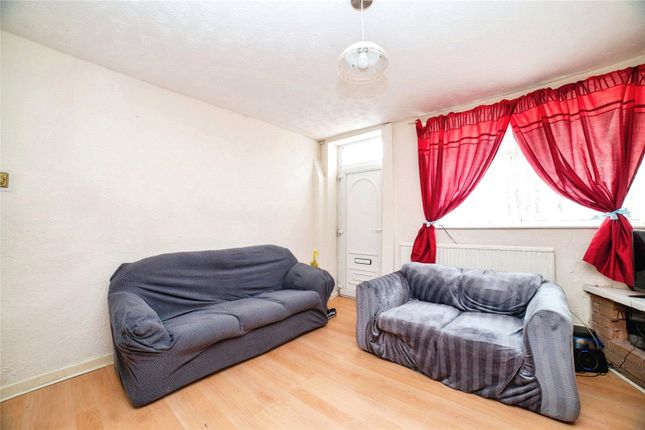 37, Co-Operative Street, Nottinghamshire photo 4