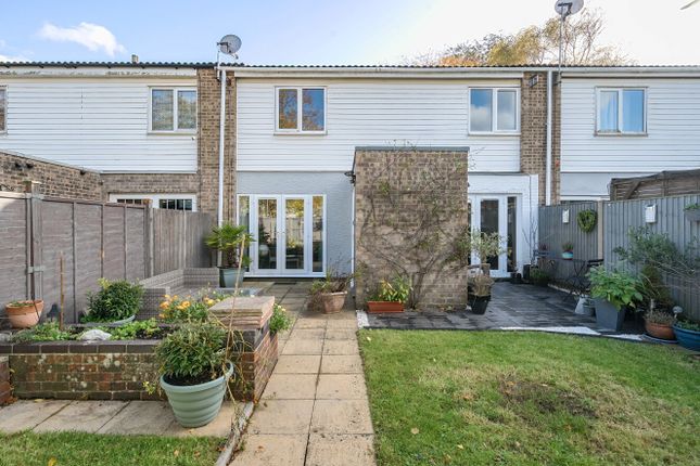 1372975-18-6900Bd...