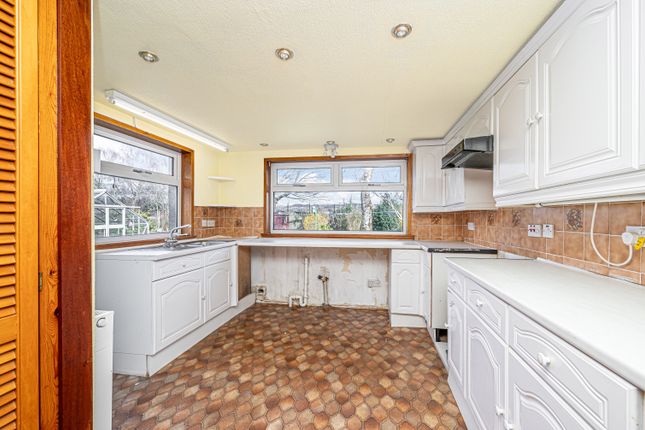 84, Stirling Road, Milnathort photo 3