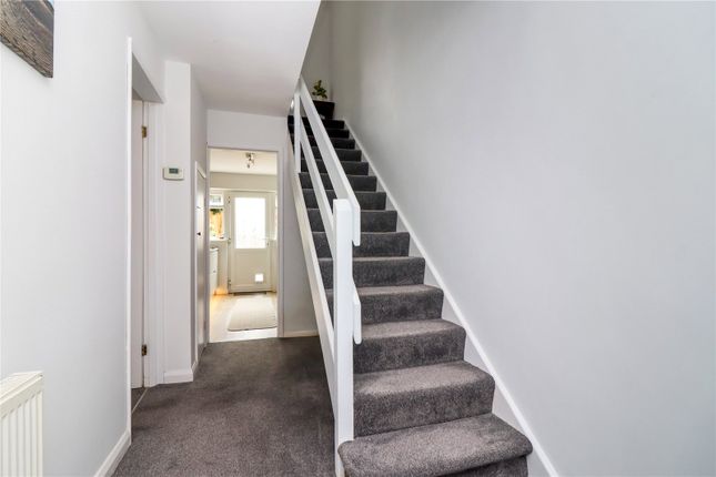 6, Jordan Close, Devon photo 2