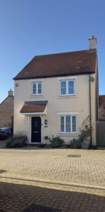 74, Haydock Road, Bicester photo 2
