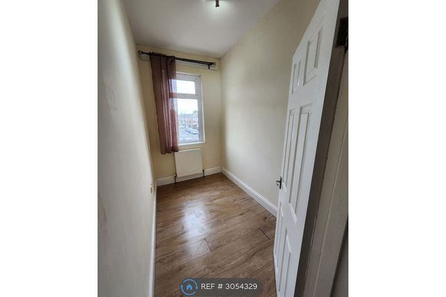Danesbury Road Feltham, London photo 5