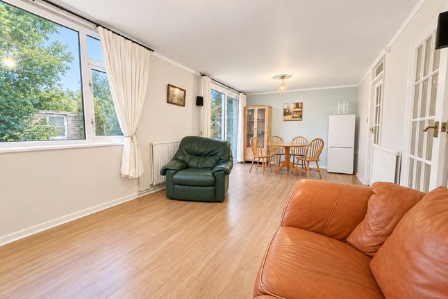 17 Badger Drive, Sheffield photo 4