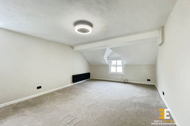 Ormeside Court, 19,Flat 16, Church Walks, Llandudno photo 2