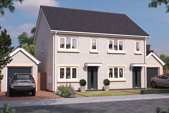 Richmond Manor View 2