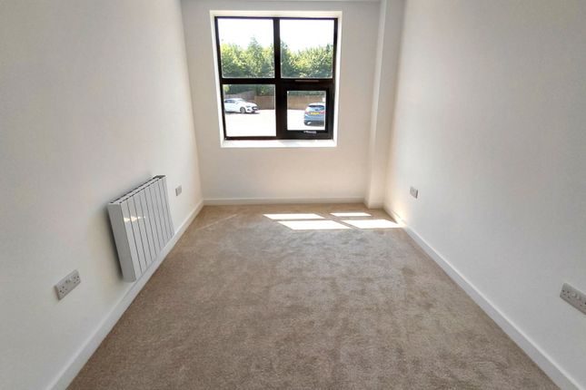 Apartment 24,, Bay View, Whitstable photo 5