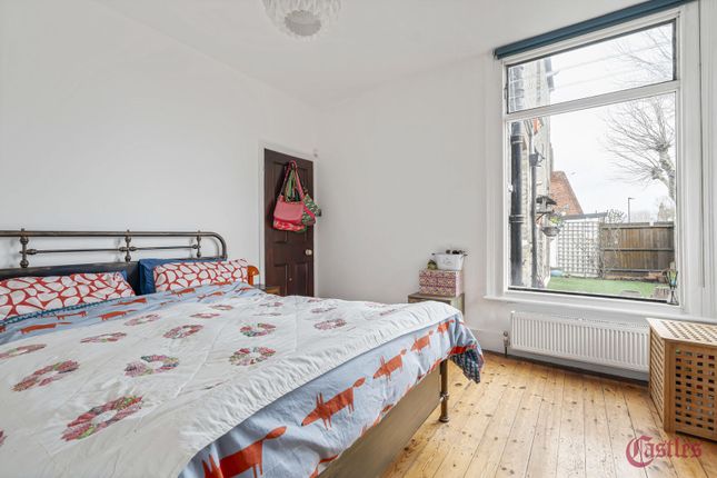 37, Park Avenue North, Crouch End photo 3