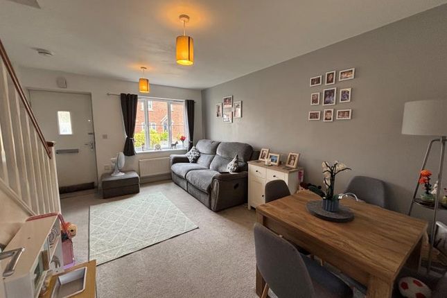 11, Railway View, Telford photo 4