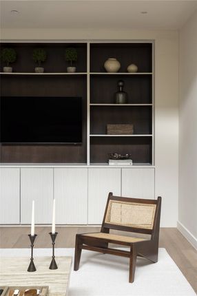 17-18, Colville Mews, London photo 4