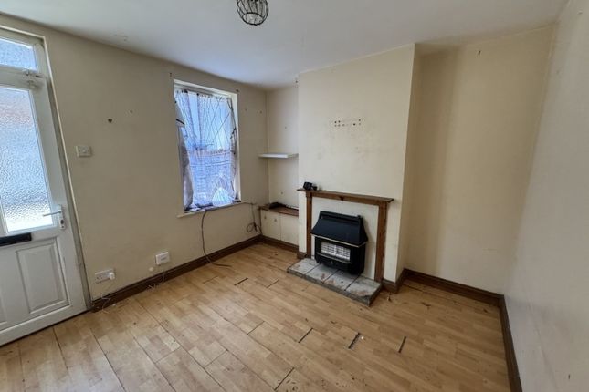 46 George Street, King's Lynn photo 3