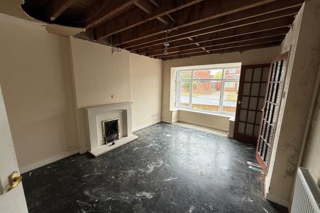 82 Newcastle Avenue, Colchester photo 3
