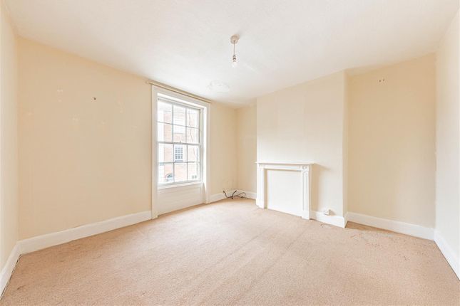 38, Dover Street, Canterbury photo 4