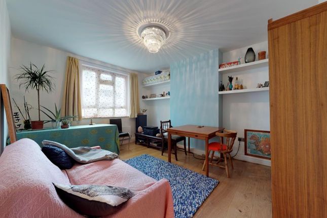 paris house, bethnal green e2, 2 bedroom flat to rent
