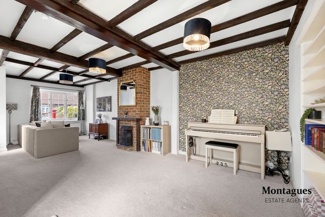 54, Lindsey Street, Epping photo 2