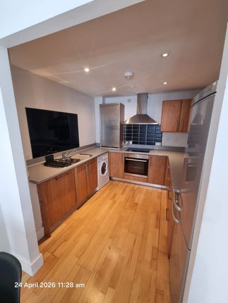 18, Blackfriars, Manchester photo 4