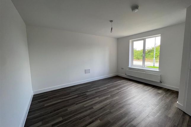 78, Purssell Road, AYLESBURY photo 3