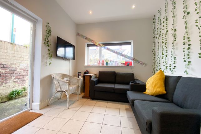 12, Brithdir Street, Cardiff photo 3