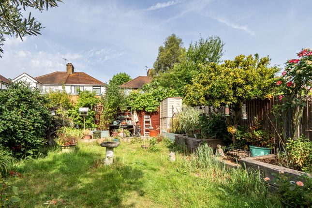 117, Rushgrove Avenue, Colindale photo 4
