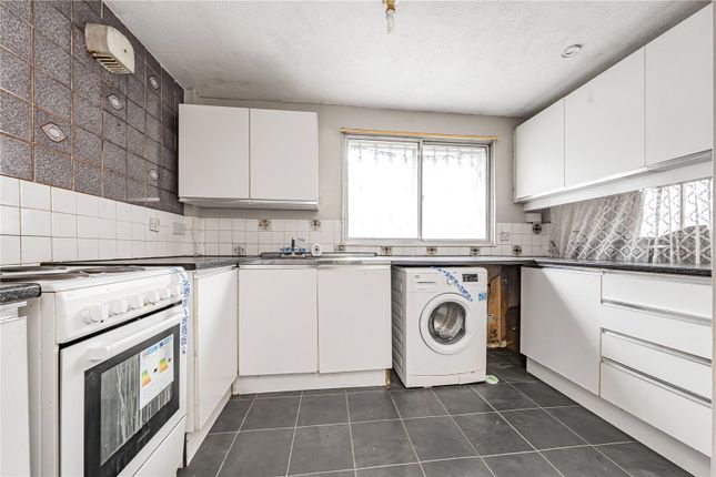 1, Cranston Close, Hounslow photo 3