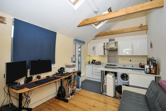 103b Station Road, West Wickham photo 2