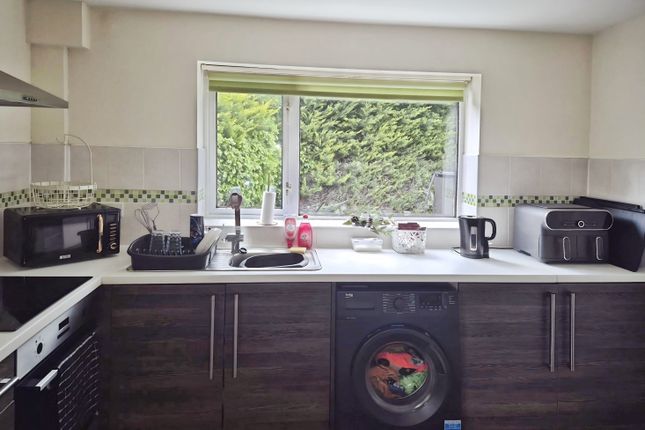 45, Preston Road, Mansfield photo 4