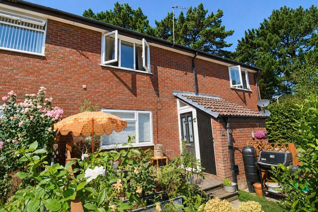 23 Kennet Close, Southampton photo 4