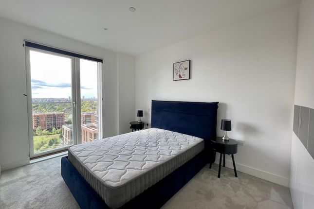 1, Plowden Road, London photo 3