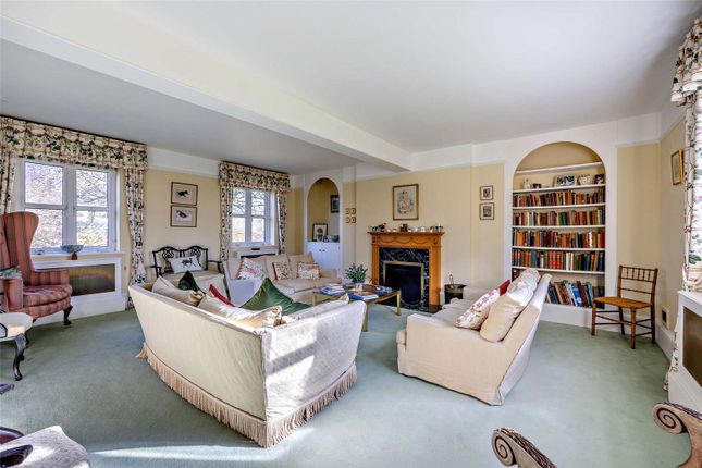 Manor Farm House,, Beechingstoke, Wiltshire photo 3