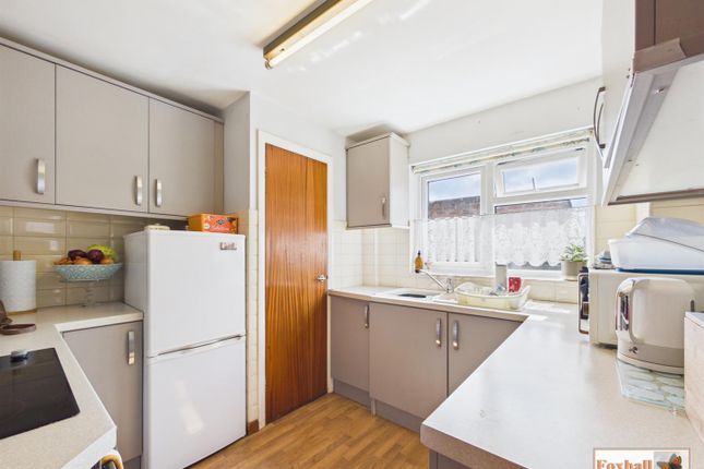 40, Glencoe Road, Ipswich photo 3