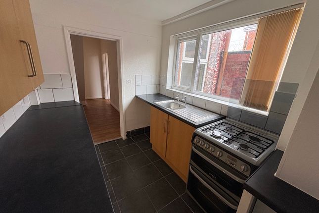 1 Lincoln Street, Liverpool photo 5
