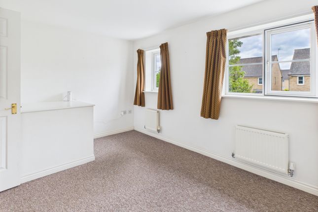 253 Wellbrook Way, Cambridge photo 4