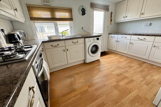 2, Alison Drive, Goostrey photo 2