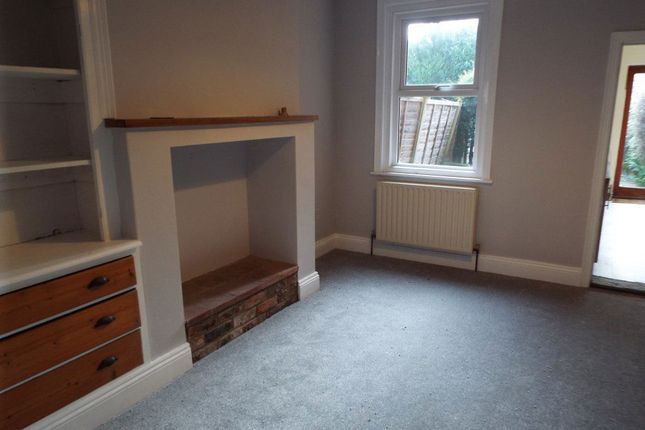 20, Torrs Road, Harrogate photo 3