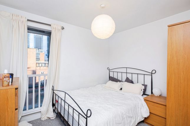 Flat 51, 7, Collier Street, Manchester photo 4