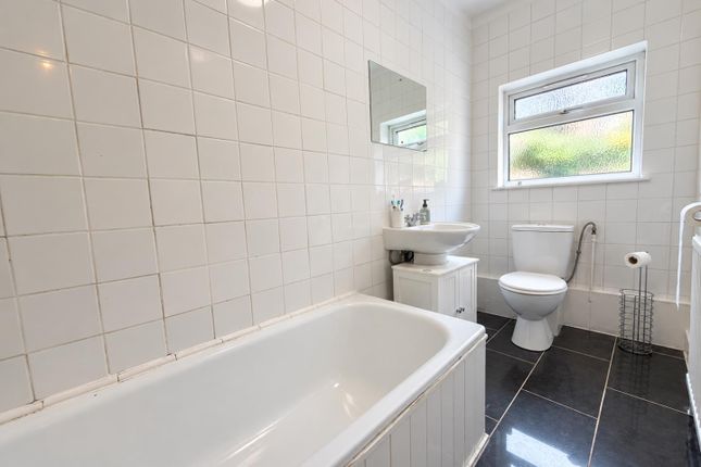 14, Como Road, London photo 5