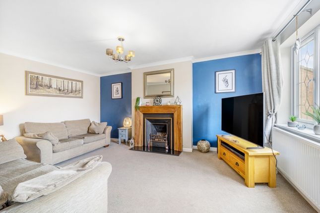 28, St. Leonards Avenue, Woodhall Spa photo 3