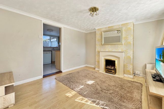 16, Francis Street, Colchester photo 3