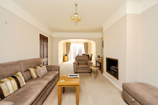43, Town Lane, Wirral photo 3