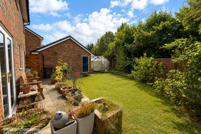 65, Apple Tree Way, Accrington photo 3