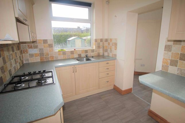 53, Beech Drive, Preston photo 5