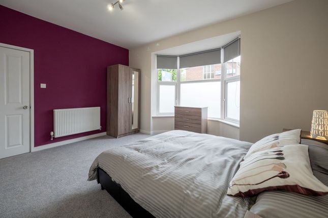 6A, Queensland Avenue, Coventry photo 3