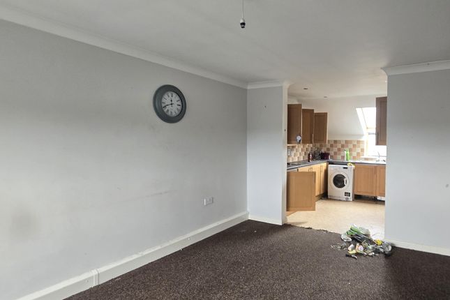 75, Cambridge Court, Bishop Auckland photo 4