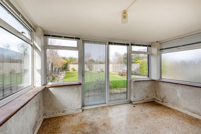 16, Keswick Close, Worthing photo 4