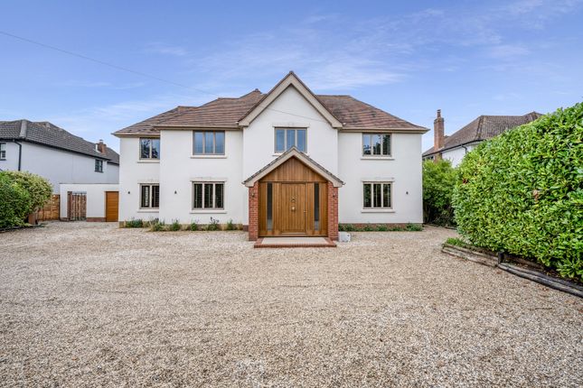 102 Woodbridge Road Brighter-91