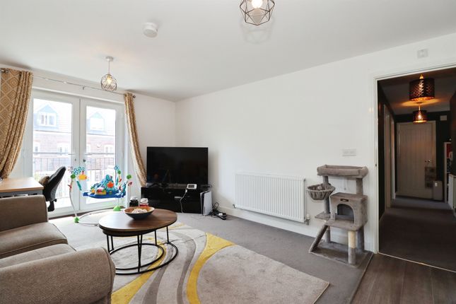 44f, Harebell Road, Bristol photo 4