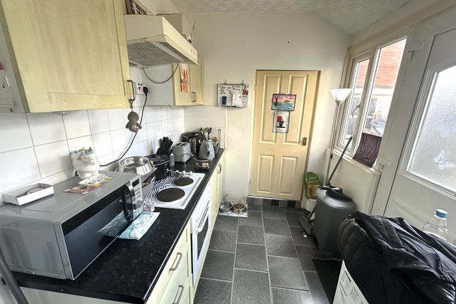 109, Chester Road, Durham photo 3