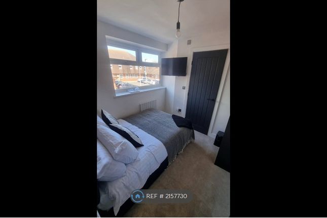 Alderson Street, Hartlepool photo 3