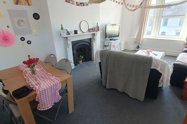34a Woodville Road, Cardiff photo 5