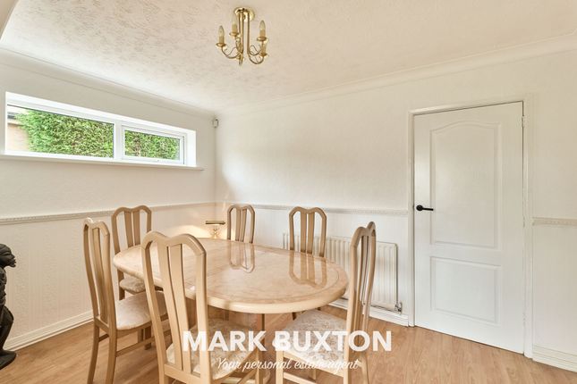71 St. Martins Road, Stoke-on-Trent photo 4