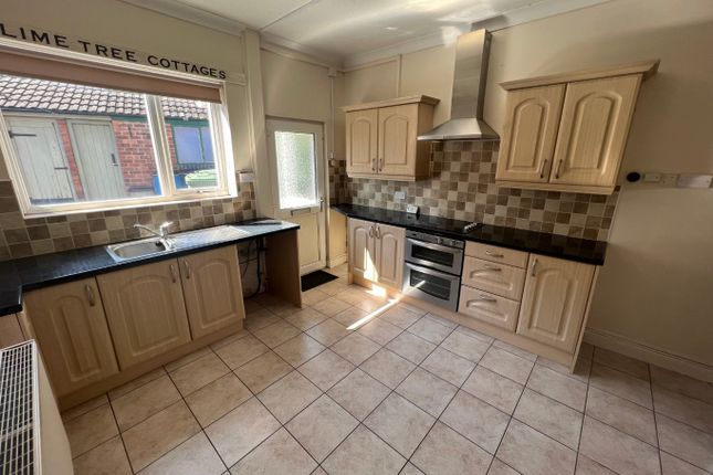 Riddings Wood Caravan & Camping Park, Bullock Lane, Alfreton photo 2